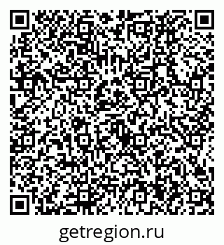 79634424910