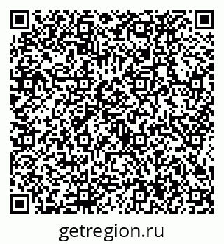 79634424912