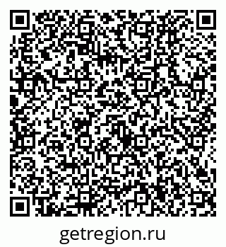 79634424913