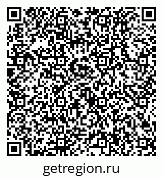 79634424915