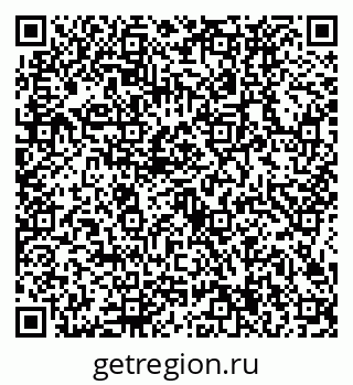 79634424917