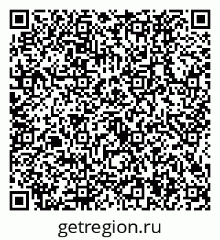 79634424918