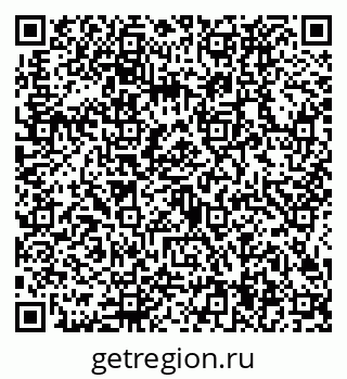 79634424919