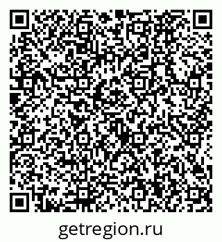 79634424922