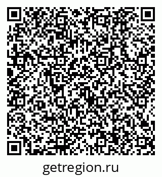 79634424924