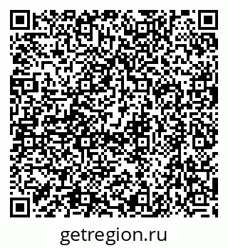 79634424927