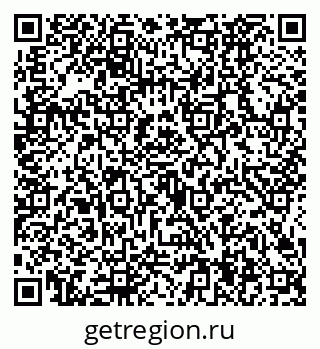 79634424929