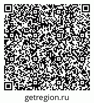 79634424931