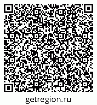 79634424934