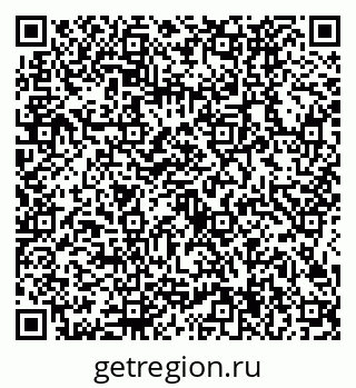 79634424935