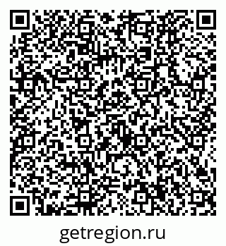 79634424937