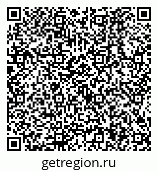 79634424938