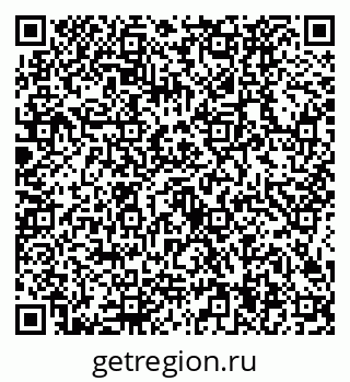 79634424939