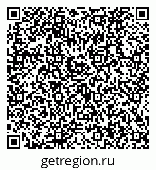 79634424942