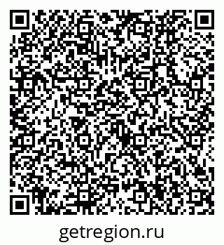 79634424943