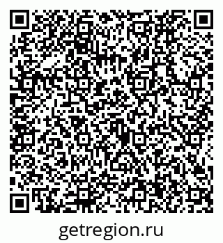 79634424944