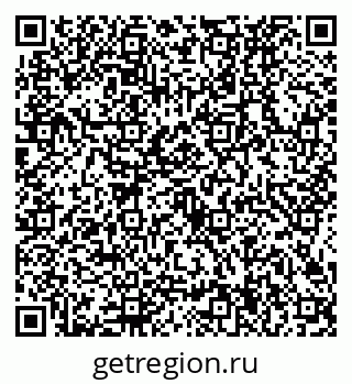 79634424945