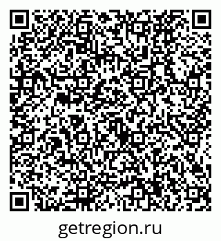79634424947