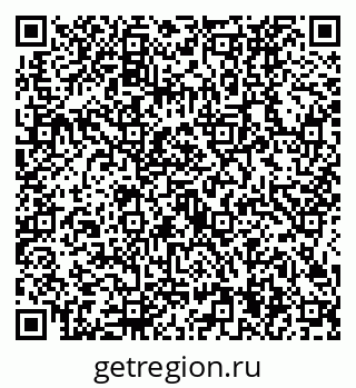 79634424948