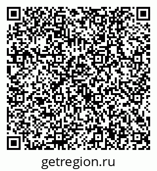 79634424949