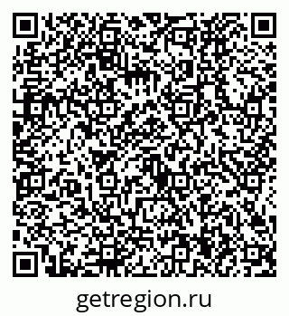 79634424950