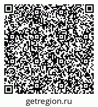 79634424951