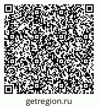 79634424953