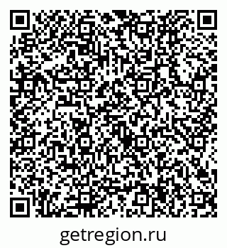 79634424955