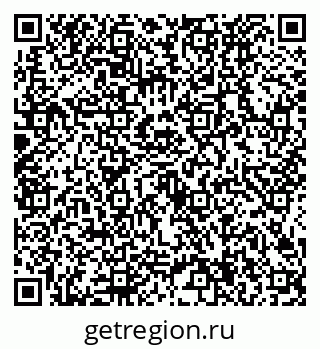 79634424957