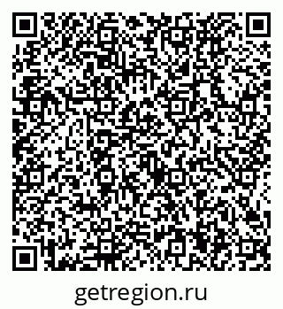 79634424958