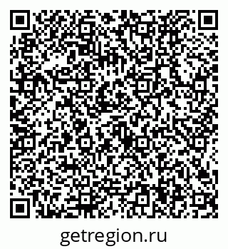 79634424959