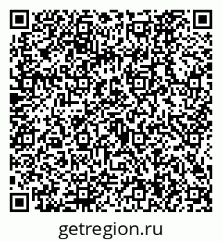 79634424960