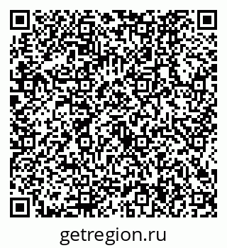 79634424961