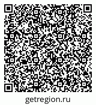 79634424962