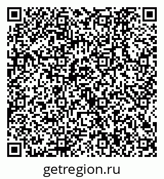 79634424963