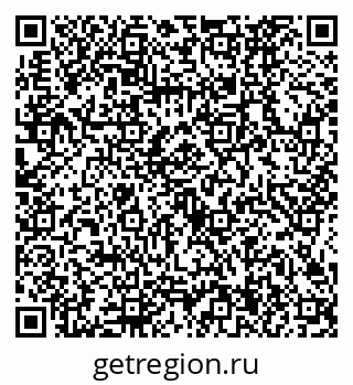 79634424964