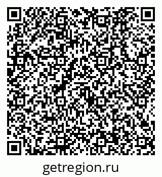 79634424966