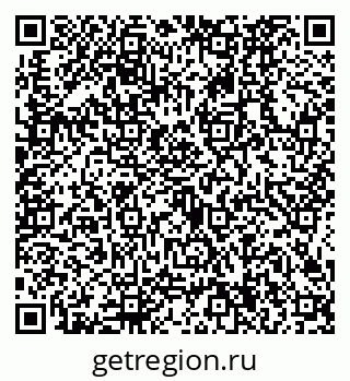 79634424967
