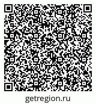 79634424968