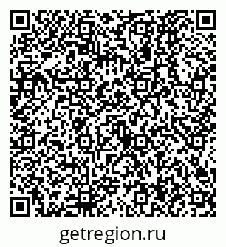 79634424970