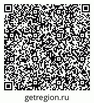 79634424971
