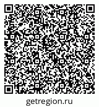 79634424972