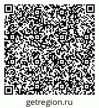 79634424973