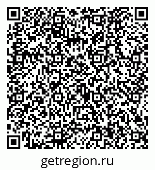 79634424974