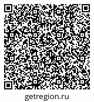79634424975