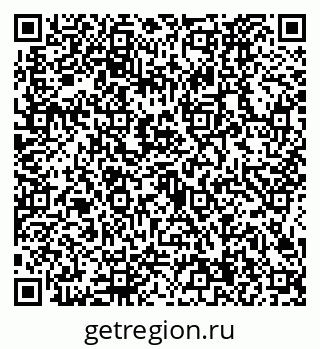 79634424976