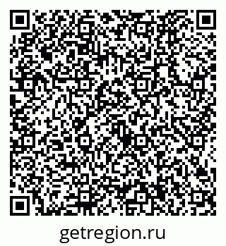 79634424977