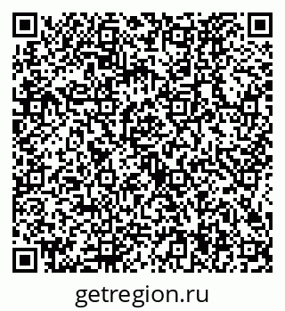 79634424979