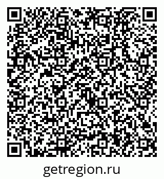79634424980