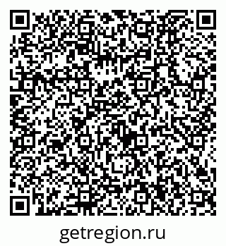 79634424983